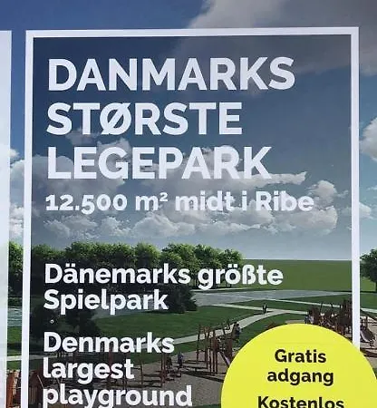 Sonderport Bed & Kitchen * ريب