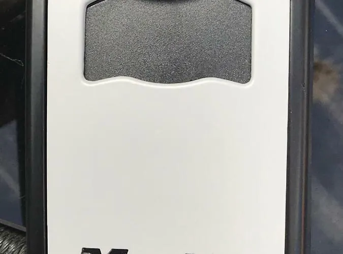 Sonderport Bed & Kitchen *