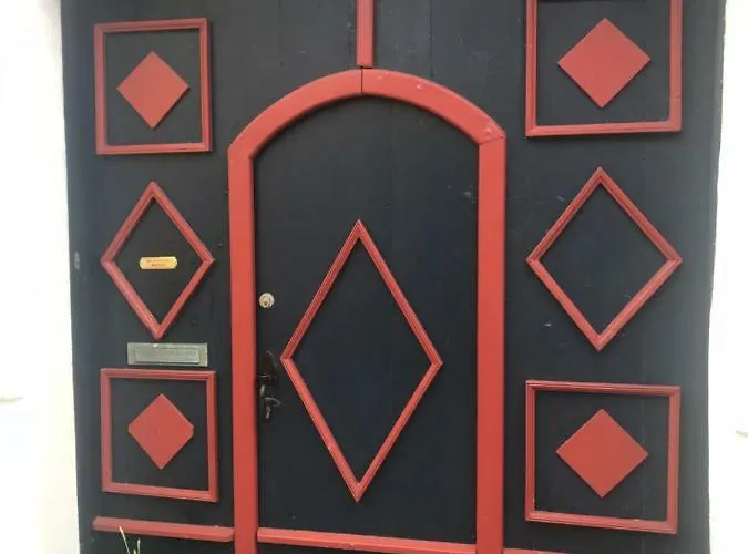 Sonderport Bed & Kitchen